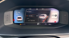 SEAT Leon 1.5 TSI EVO FR 5dr Petrol Hatchback